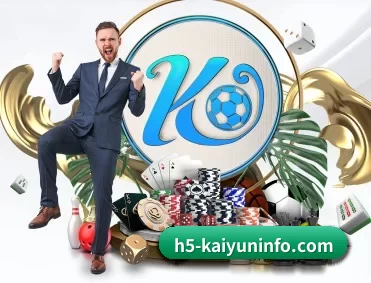 h5-kaiyuninfo.com APP
