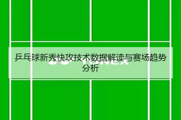 img_1780560705132_292_1_831.jpg